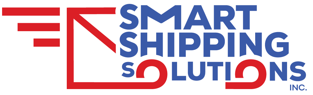 Smart Shipping Solutions Inc.